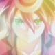 Illustration for article titled In the Latest Chapter Of... Cardfight!! Vanguard G: Stride Gate (Ch.49)